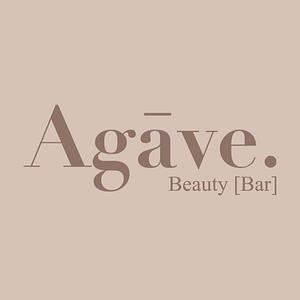 Agave Beauty Bar Midtown