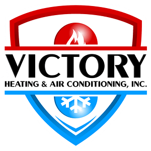 Victory Heating & Air Conditioning, Inc.