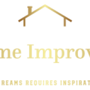 Precise Home Improvement LLC