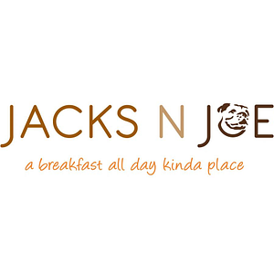 Jacks N Joe - Logo