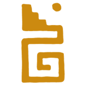 Gusto Bread