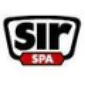 Sir Spa - Logo