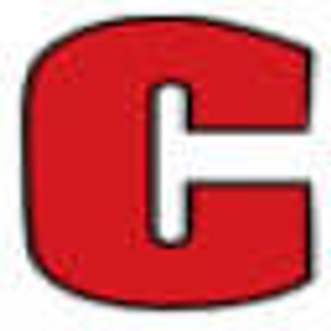 County Form and Supply