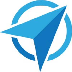 Financial Plans & Strategies - Logo