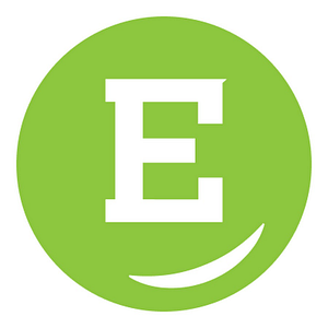 Envy Property Management - Logo