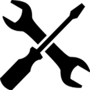 Peterson Custom Solutions