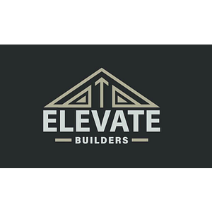 Elevate Builders