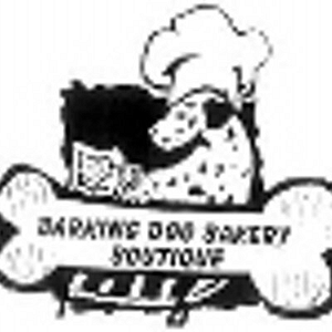 Barking Dog Bakery & Boutique
