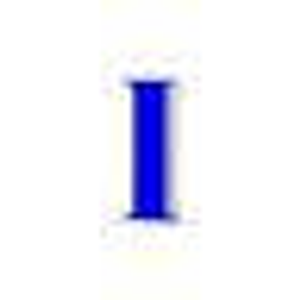 Intelligent Irrigation - Logo