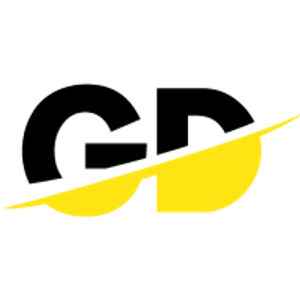 Granite Depot of Indianapolis - Logo