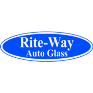 Rite-Way Auto Glass