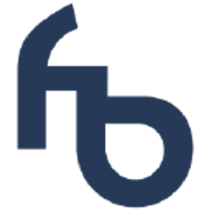 Fast Bath - Logo