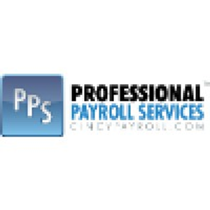 Professional Payroll Services