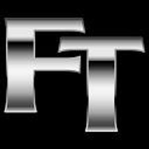 Finishing Touch of Topeka - Logo