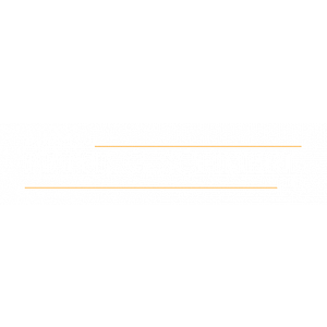 Law Office of Peter G. Schmerl, PLLC - Logo