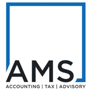 Accounting Management Services - Logo