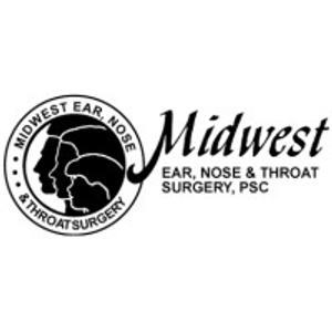 Midwest Ear, Nose & Throat Surgery, PSC - Logo