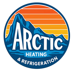 Arctic Heating & Refrigeration, Inc.
