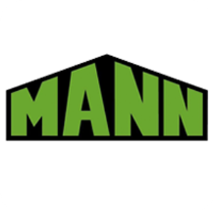 Mann Roofing and Remodeling - Roofing contractor in Buffalo