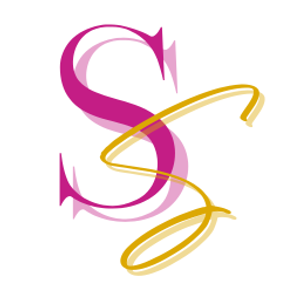 Switch Society Clothing Swap