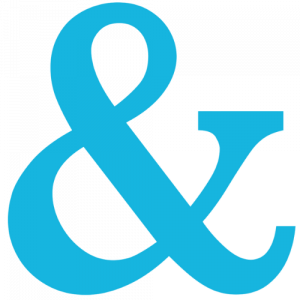 Stanton IP Law Firm, P.A.