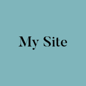 FIT Massage & Wellness Studio - Logo