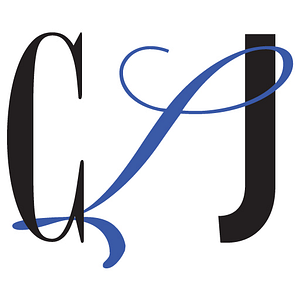Conscious Life Journal