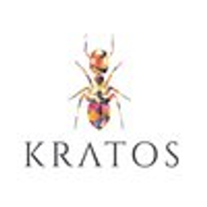 Kratos Collection