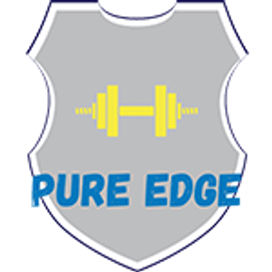 Pure Edge Performance Training
