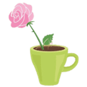 Rosie's Cafe
