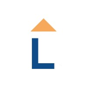 LandlordSolutions
