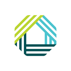 Style Crest - Flint (Formerly Capitol Supply & Service) - Logo
