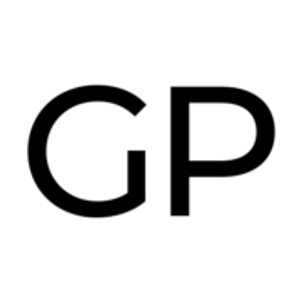 Gregg Phillipson Real Estate - Logo