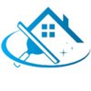 Ryan's Window & Gutter Cleaning - Logo
