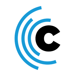 Concentric, LLC dba Industrial Battery Solutions - Logo