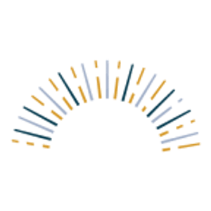 Mountain Lakes Estates - Logo