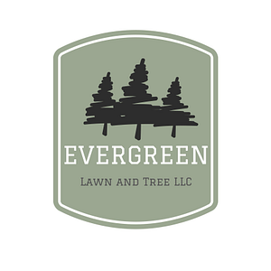 Evergreen Lawn and Tree LLC