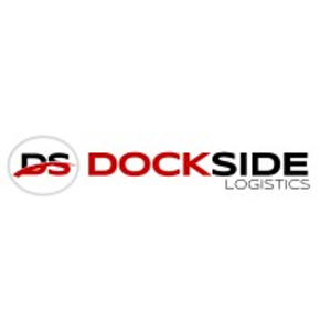 Dockside Logistics
