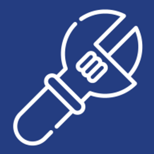 Central Mechanical Services