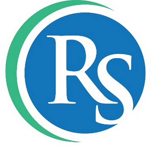 The Rug Specialists