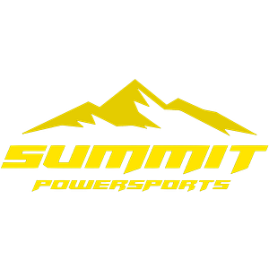 SUMMIT POWERSPORTS
