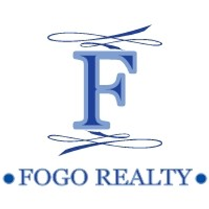 Fogo Realty