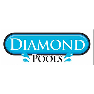 Diamond Pools & Spas LLC
