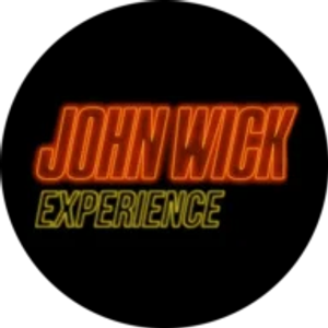 John Wick Experience