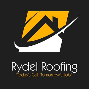 Rydel Roofing - Kitchener-Waterloo - Logo