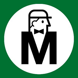Mr. Plumber