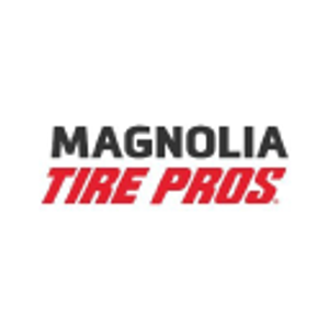 Magnolia Tire Pros