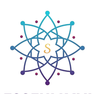 SuccessfullyHuman - Logo