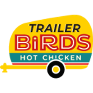 Trailer Birds