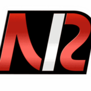 New Image Remodeling - Logo